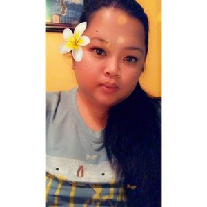 Meet your Posher, Geneva